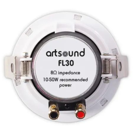 Artsound FL-30